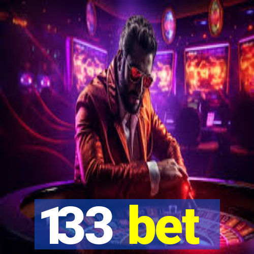 133 bet